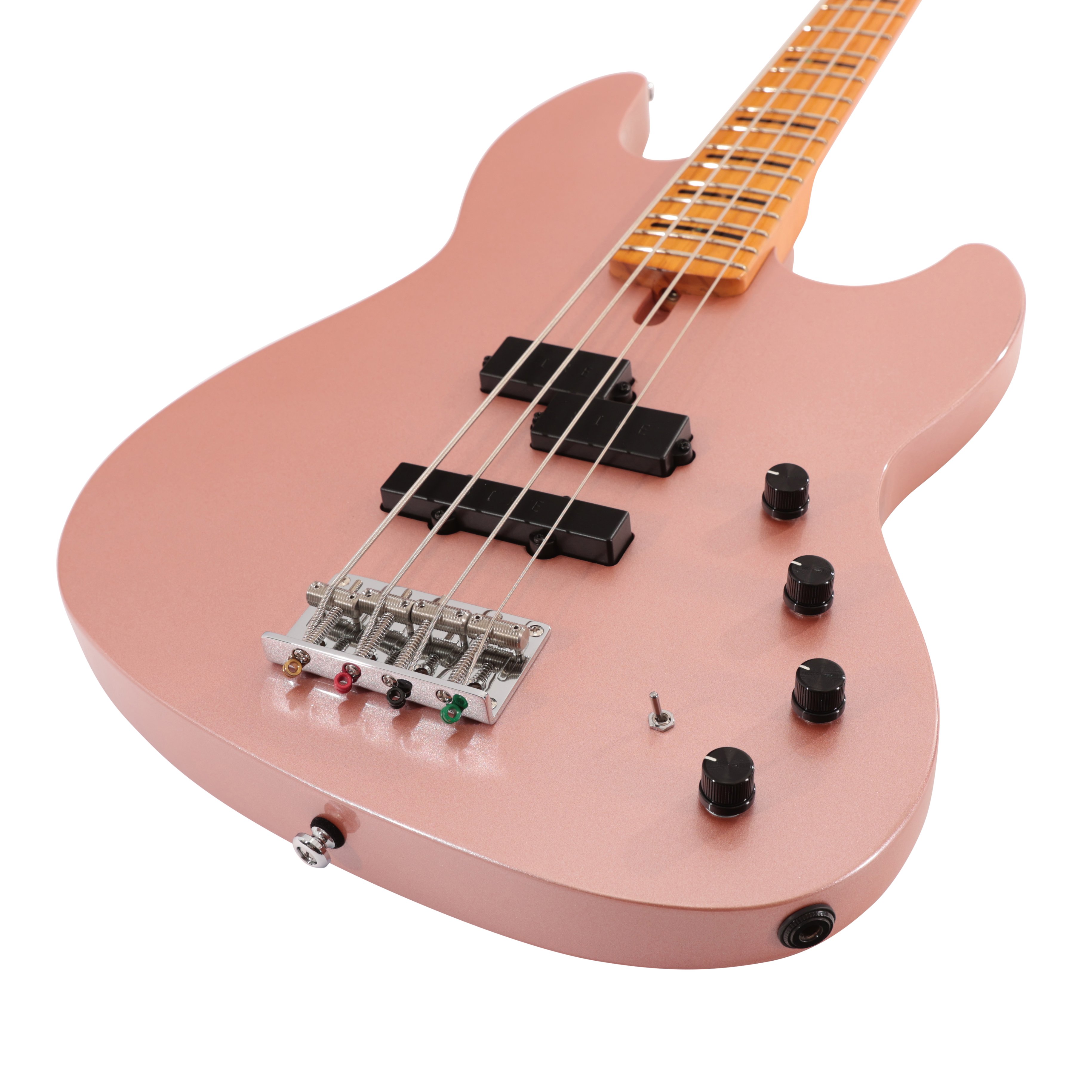 【最終値下】Sire / U7-4 ROSEGOLD 4.10kg new】Sire / U7-4 ROSEGOLD 4.10kg #2N24850044【GIB横浜】 - Geek IN Box